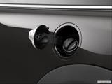  Gas cap open photo