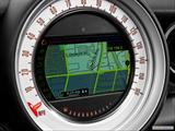  Driver Position photo
