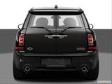  Low/wide rear photo