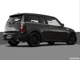  Low/wide rear 5/8 photo