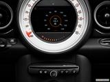  Stereo controls photo