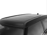  Sunroof/moonroof photo