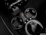  Cup holders photo