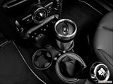  Cup holder prop (primary) photo