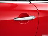  Drivers Side Door handle photo