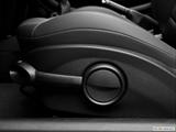  Seat Adjustment Controllers photo