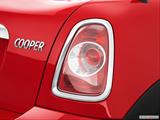  Passenger Side Taillight photo