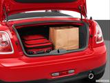  Trunk props photo