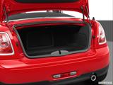  Trunk open photo