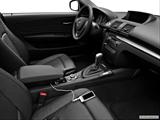 Zune and auxiliary jack photo