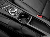  Cup holders photo