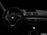  Centered wide dash shot photo