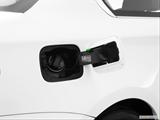  Gas cap open photo