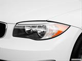  Drivers Side Headlight photo