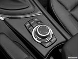  System Controls photo