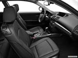  Passenger seat photo