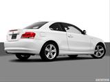  Low/wide rear 5/8 photo