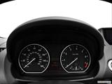  Speedometer/tachometer photo