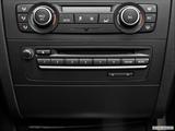  Stereo controls photo