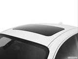  Sunroof/moonroof photo