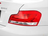  Passenger Side Taillight photo