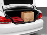  Trunk props photo