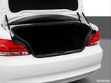  Trunk open photo