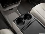  Cup holders photo