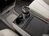  Cup holder prop (primary) photo