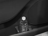 Cup holder prop (tertiary) photo