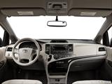  Dashboard, center console, gear shifter view photo