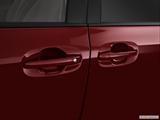  Drivers Side Door handle photo