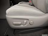  Seat Adjustment Controllers photo