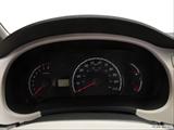  Speedometer/tachometer photo