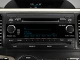  Stereo controls photo