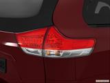  Passenger Side Taillight photo