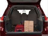  Trunk props photo