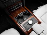  Cup holders photo