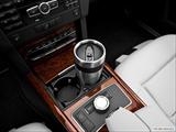  Cup holder prop (primary) photo
