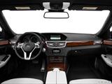  Dashboard, center console, gear shifter view photo