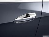  Drivers Side Door handle photo