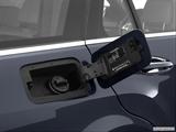  Gas cap open photo
