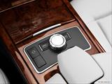  System Controls photo