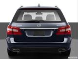  Low/wide rear photo