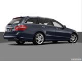  Low/wide rear 5/8 photo
