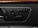  Seat Adjustment Controllers photo