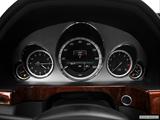  Speedometer/tachometer photo