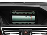 Stereo controls photo