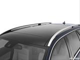  Sunroof/moonroof photo