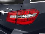  Passenger Side Taillight photo